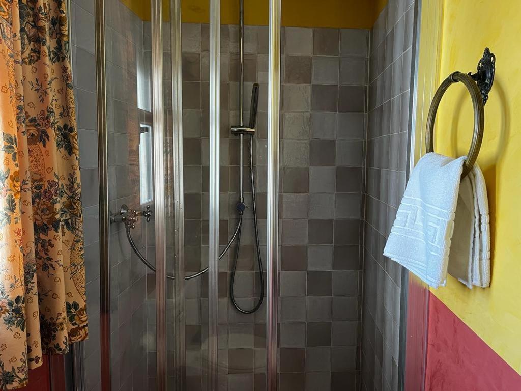Acogedor Apartamento Junto A Plaza De San Agustin Córdoba Exterior foto